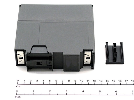 V0034149 RELAY OUTPUT MODULE