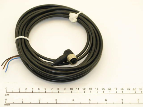 V0039259 CABLE