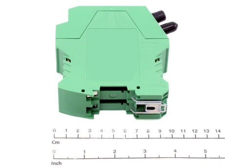 V0040533 CONVERTER