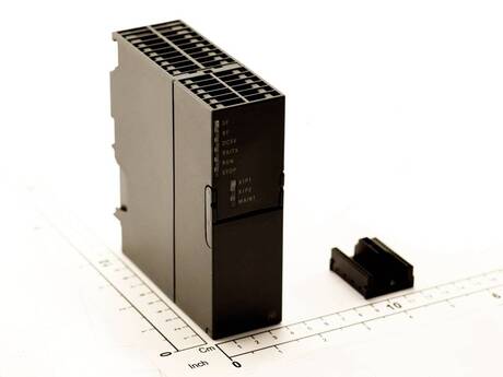 V0040742 COMMUNICATION PROCESSOR