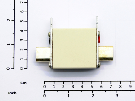 V0040968 FUSE