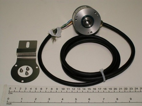 V0042840 ENCODER