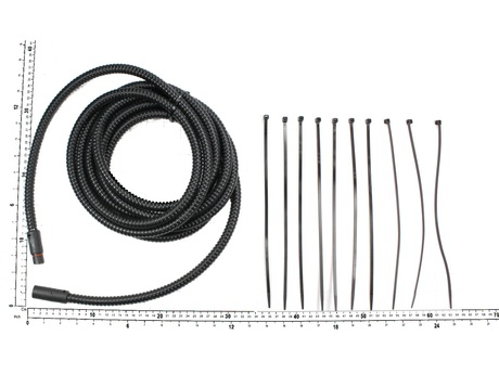 V0043538 HEATING CABLE