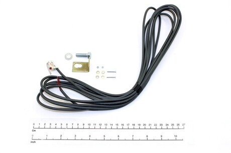 VT0000138 MICRO SWITCH