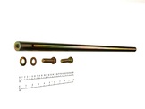 VT0000965 SHAFT