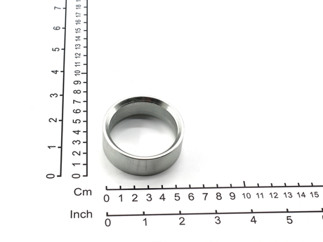 VT0001146 BEARING