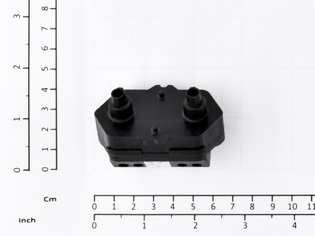 VT0001168 CONTACT BLOCK