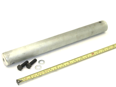 VT0003235 SHAFT