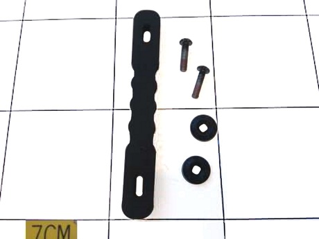 VT0007188 HANDLE SET