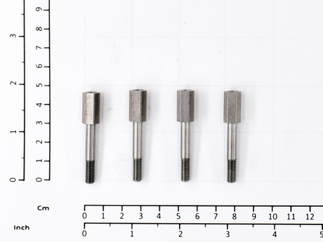 VT0007199 SCREW SET