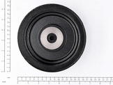 VT0007841 HAND WHEEL