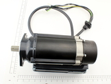 VT0009423 MOTOR; TRAVELLING MOTOR