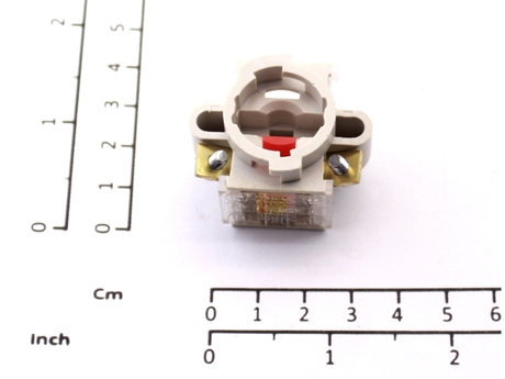 VT0010780 CONTACT BLOCK