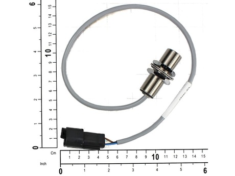 W6141618 ABSOLUTE DETECTOR