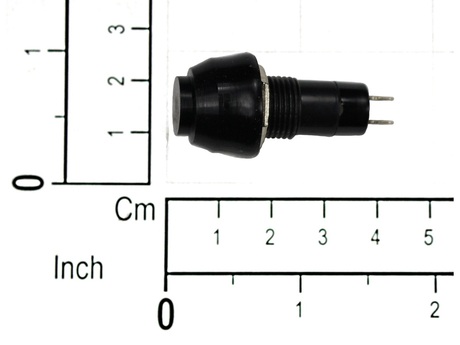 XA-34312 SWITCH