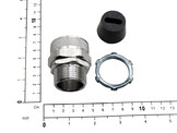 XA-35835B CABLE GLAND