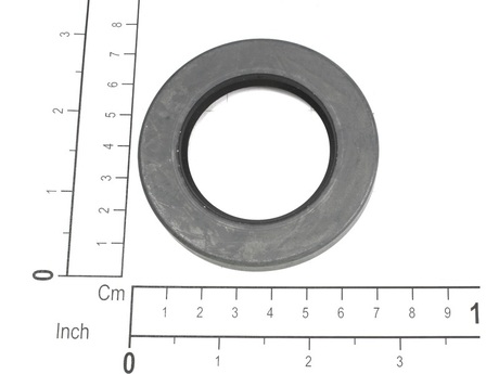 XC1230 OIL SEAL