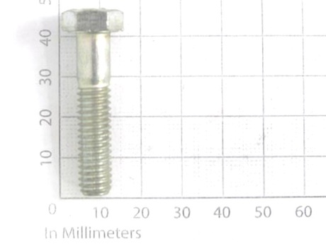 XK80053-146 SCREW