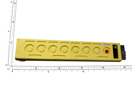 XX19299 PENDANT CONTROLLER BODY