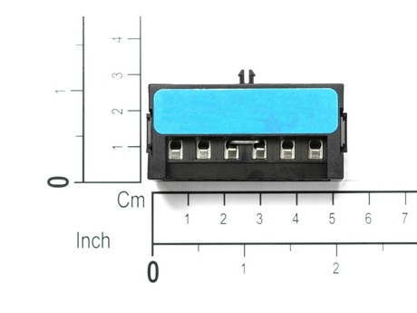 XX31284 RECTIFIER