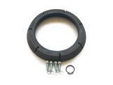 Y4218 CONICAL BRAKE RING