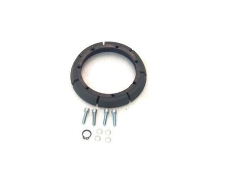 Y4219 CONICAL BRAKE RING